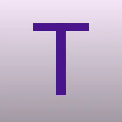 ТК Быстро-воз, автосервис, лого-визитка