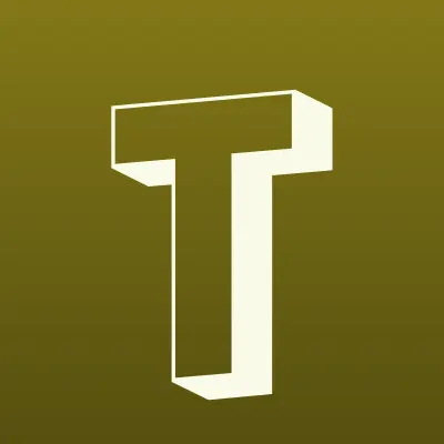 ТМК Завод, лого-визитка
