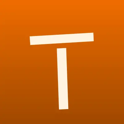 ТОЙОТА ТСУСЁ ТЕХНИКА, компания, лого-визитка