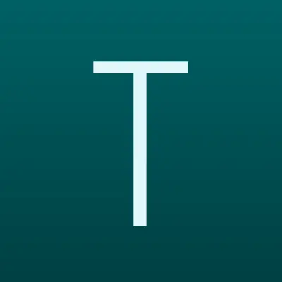 TOP GRILL, предприятие быстрого питания, лого-визитка