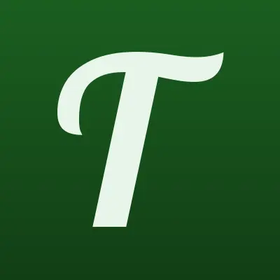 ТОПОЛ-ЭКО, группа компаний, лого-визитка