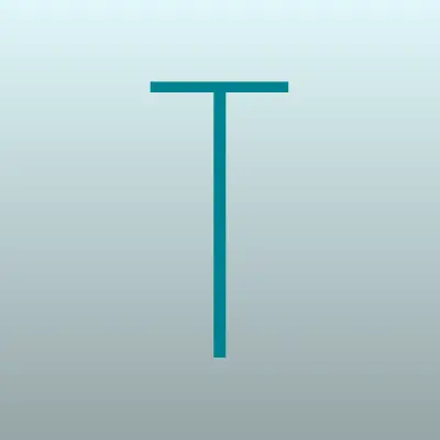 ТПК Витапром, производственная компания, лого-визитка