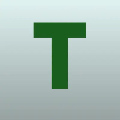 ТСЦ-ЛАВ, торгово-сервисная компания, лого-визитка