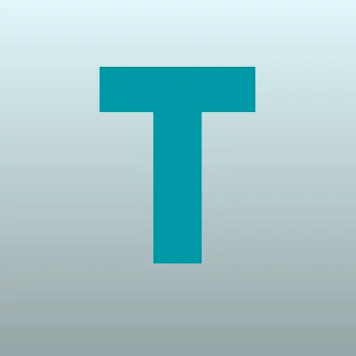 ТВ, сауна, лого-визитка