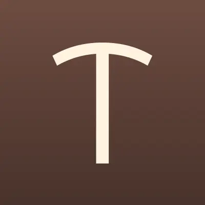 ТВОЙ ФОРМАТ, типография, лого-визитка