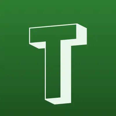 Талинн, кулинарный магазин, лого-визитка