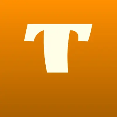 Тамбовский дворик, магазин, лого-визитка