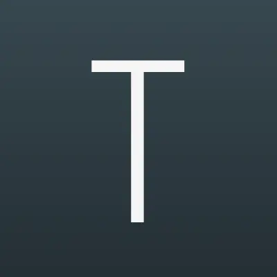 Татьяна, г. Лобня, лого-визитка