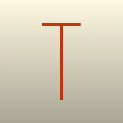 ТехСтройАльянс, торгово-строительная компания, лого-визитка