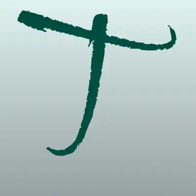 Техно-ЧПУ, лого-визитка