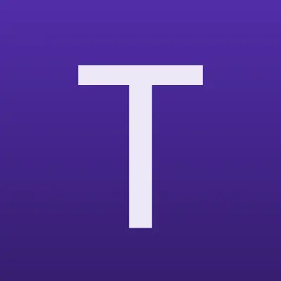 Технология покраски, лого-визитка