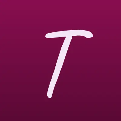 Технологический центр, научно-производственный комплекс, лого-визитка