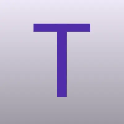 Техносфера-Мл, НПП, лого-визитка