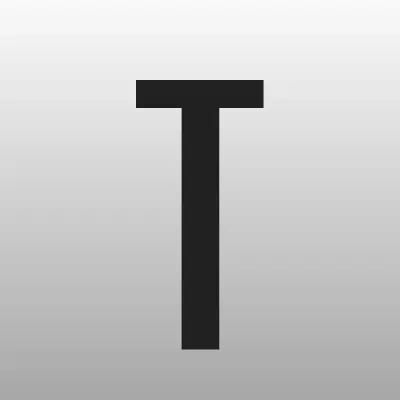 Техцентр-Сходня, автосервис, лого-визитка
