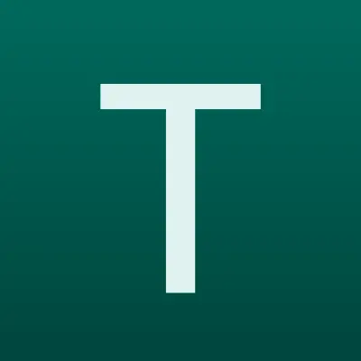 Текомакс-Мск, компания, лого-визитка