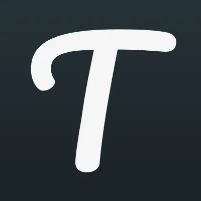 Телеком-СТВ, компания, лого-визитка
