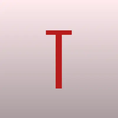 Тепло-Статус, компания, лого-визитка