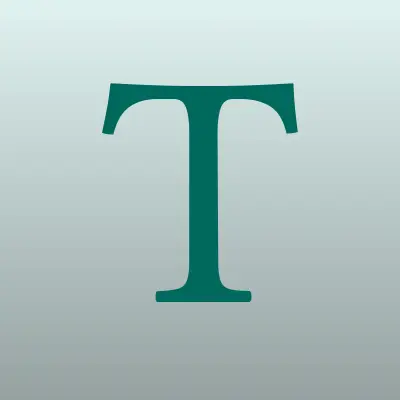 Teplonavur, магазин сантехники, лого-визитка