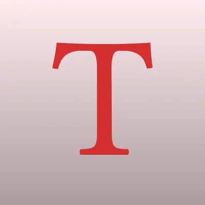 ТермоХольц, компания, лого-визитка