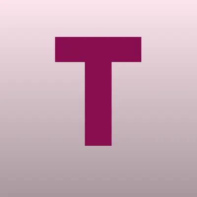 Территориальная избирательная комиссия г. Лобня, лого-визитка