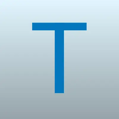 Тилог, транспортно-экспедиционная компания, лого-визитка