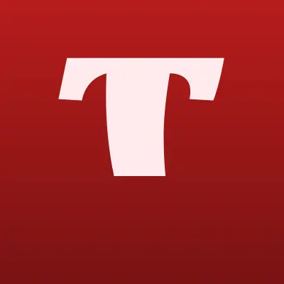 ТимПак, торгово-производственная компания, лого-визитка