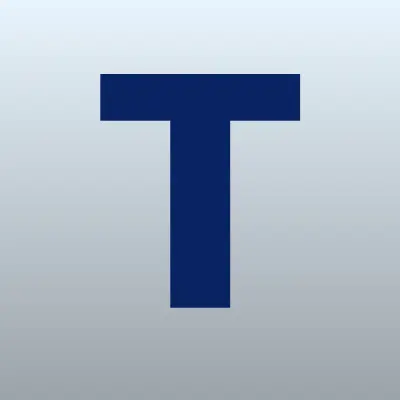 Тинейджер на миллион, лого-визитка