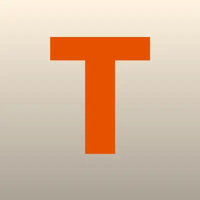 Tlsever, автосервис, лого-визитка