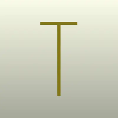 Тонэл, компания, лого-визитка