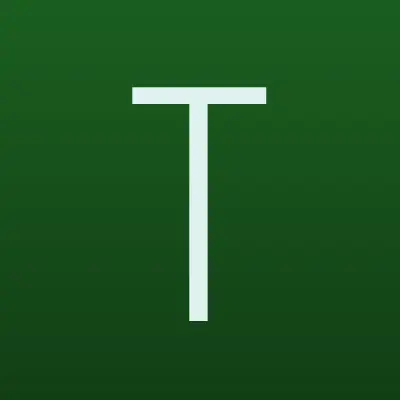 Торгово-ремонтная компания, ИП Коновалова Н.В., лого-визитка