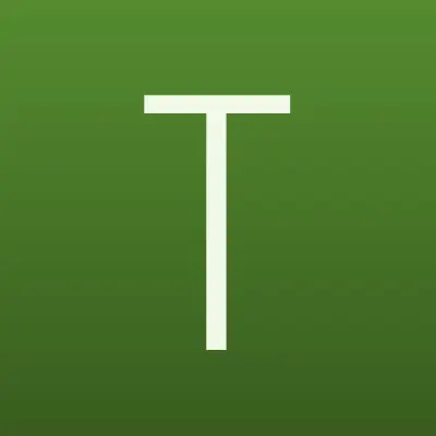 Тортилла, пекарня, лого-визитка