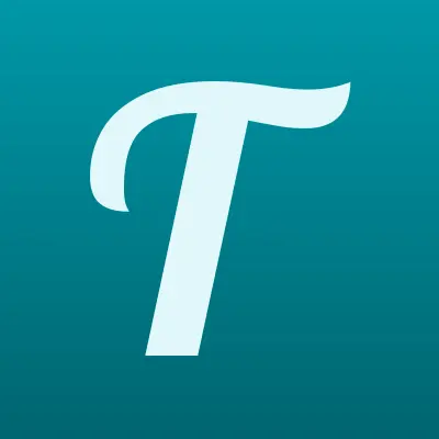 Трак-Сервис, автосалон, лого-визитка