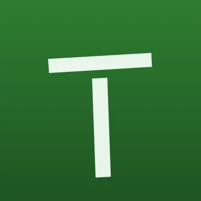 Тракс Групп Русъ, компания, лого-визитка