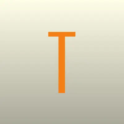 Трамвай, магазин цветов, лого-визитка