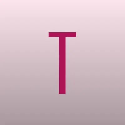 Транс-Экспресс, транспортная компания, лого-визитка