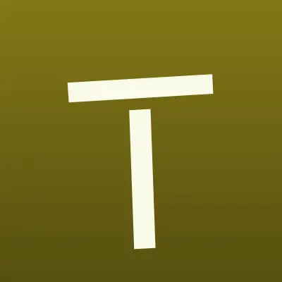 TransWay, таможенный представитель, лого-визитка