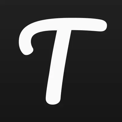 Трансим Логистик, транспортная компания, лого-визитка