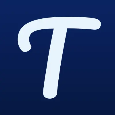 Три кита, детский центр, лого-визитка