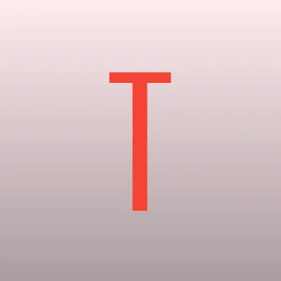 Триумff Студия, магазин мебели, лого-визитка