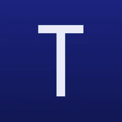 Труд, стадион, лого-визитка