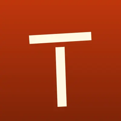 Твой Септик, лого-визитка