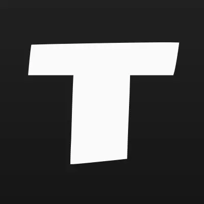 Творческий лицей, экспериментальный центр социальной адаптации и творческого развития детей и подростков, лого-визитка