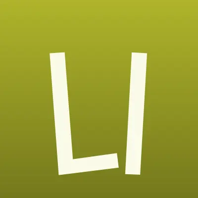 У Палыча, сеть фирменных магазинов, лого-визитка