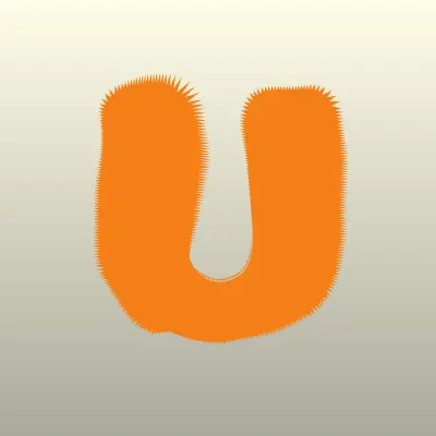 UNICпорт, магазин, лого-визитка