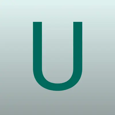 UNISAW, торговая компания, лого-визитка