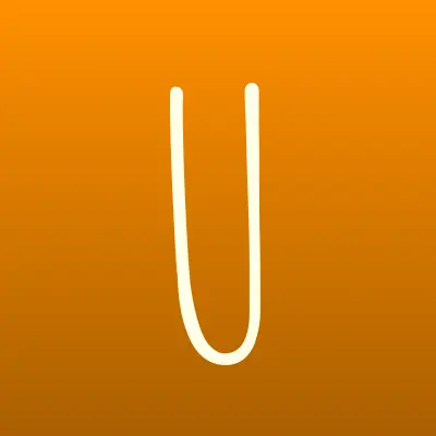 URBANSTOM, стоматология, лого-визитка