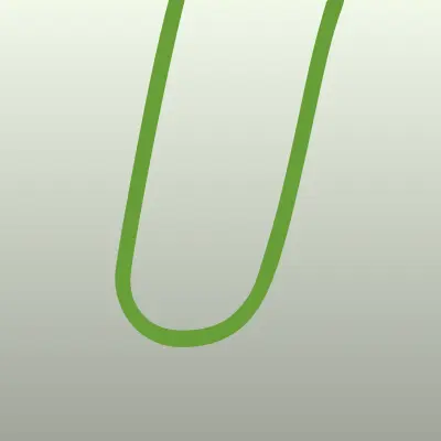 Unirent, компания по продаже и аренде спецтехники, лого-визитка