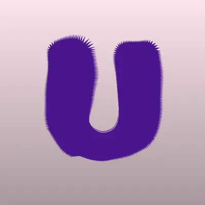 Универсальные проекты+, общежитие, лого-визитка