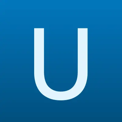 Юность, физкультурно-оздоровительный комплекс, лого-визитка