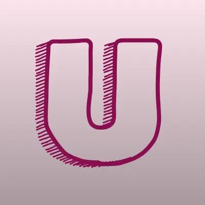 Upgrade, ремонтная мастерская, лого-визитка
